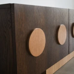 Pamono Large Kolma Sideboard by Pastform><noscript><img width=