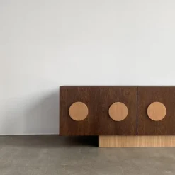 Pamono Large Kolma Sideboard by Pastform><noscript><img width=