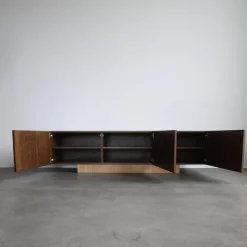 Pamono Large Kolma Sideboard by Pastform><noscript><img width=