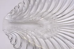 Pamono Large Lobster Dish by Walther Glas, 1978> Serving Dishes