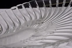 Pamono Large Lobster Dish by Walther Glas, 1978><noscript><img width=
