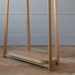 Pamono Large Lonna Coat Rack by Made by Choice