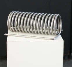 Best Pamono Large Magazine Rack by Yonel Lebovici, France, 1969