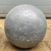 Best Pamono Large Metal Lead Ball