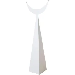 Clearance Pamono Large Miró Coat Rack by Nazara Lazaro