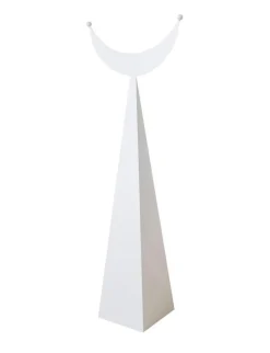 Clearance Pamono Large Miró Coat Rack by Nazara Lazaro