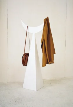 Clearance Pamono Large Miró Coat Rack by Nazara Lazaro