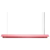 Hot Pamono Large Misalliance Pink Suspended Light by Lexavala