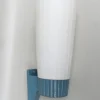 Pamono Large Outdoor Lamp in Aluminium and Overfong Glass from BEGA> Garden Lighting