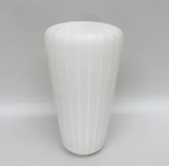 Pamono Large Outdoor Lamp in Aluminium and Overfong Glass from BEGA><noscript><img width=