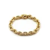 Best Pamono Large Oval Link Bracelet