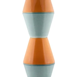 Pamono Large Palm Table Lamp by Marioni><noscript><img width=