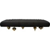 Discount Pamono Large Panca Bench by Il Pezzo Mancante