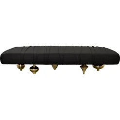 Discount Pamono Large Panca Bench by Il Pezzo Mancante