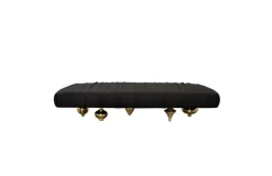 Discount Pamono Large Panca Bench by Il Pezzo Mancante