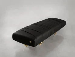 Discount Pamono Large Panca Bench by Il Pezzo Mancante