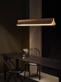 Pamono Large Respiro Pendant Lamp by Philippe Nigro><noscript><img width=