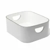 Best Pamono Large Rio Box