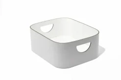 Best Pamono Large Rio Box