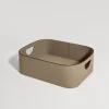 Pamono Large Rio Box> Trunks, Crates & Baskets