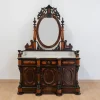 Pamono Large Romantic Dressing Table, 19th Century> Dressing Tables