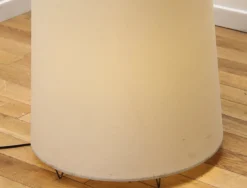 Pamono Large Shadow Floor Lamp by Cappellini