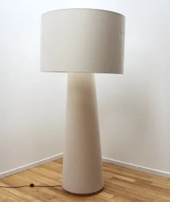 Pamono Large Shadow Floor Lamp by Cappellini