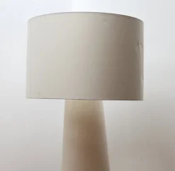 Pamono Large Shadow Floor Lamp by Cappellini