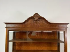 Clearance Pamono Large Showcase from Lingel, 1930