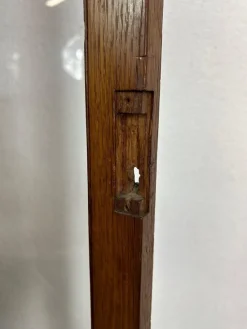 Clearance Pamono Large Showcase from Lingel, 1930
