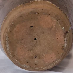 Pamono Large Stoneware Pot><noscript><img width=
