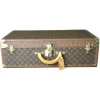 Online Pamono Large Suitcase from Louis Vuitton, 1990s