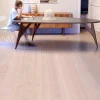 Pamono Large Ted One Dining Table by Kathrin Charlotte Bohr for Greyge> Tables