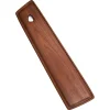 Clearance Pamono Large Tray in Teak attributed to Johannes Aasbjerg, 1950s