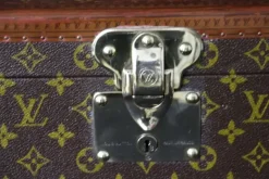 Sale Pamono Large Vanity Case from Louis Vuitton, 2000s