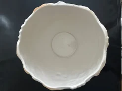 Pamono Large Vintage Flowerpot, 1970s><noscript><img width=