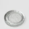 Pamono Large Vintage Rite Glass Bowl by Timo Sarpaneva for Iittala, 1960> Bowls