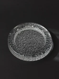 Pamono Large Vintage Rite Glass Bowl by Timo Sarpaneva for Iittala, 1960><noscript><img width=