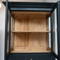 Online Pamono Large Walnut Secretary, 1930