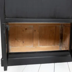 Online Pamono Large Walnut Secretary, 1930