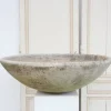 Pamono Large Willy Guhl Planter attributed to Willy Guhl, 1950s> Garden Accessories