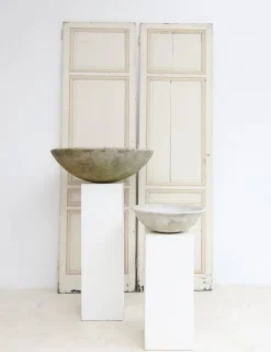 Pamono Large Willy Guhl Planter attributed to Willy Guhl, 1950s><noscript><img width=
