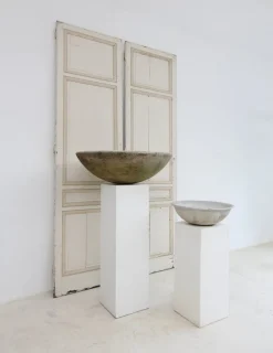 Pamono Large Willy Guhl Planter attributed to Willy Guhl, 1950s><noscript><img width=