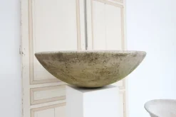 Pamono Large Willy Guhl Planter attributed to Willy Guhl, 1950s><noscript><img width=