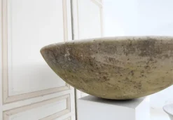 Pamono Large Willy Guhl Planter attributed to Willy Guhl, 1950s><noscript><img width=