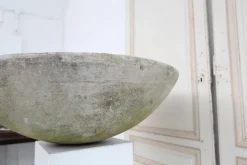 Pamono Large Willy Guhl Planter attributed to Willy Guhl, 1950s><noscript><img width=