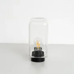 Discount Pamono Lari Mini Lamp by Angelo Mangiarotti