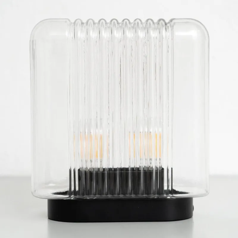 Discount Pamono Lari Mini Lamp by Angelo Mangiarotti
