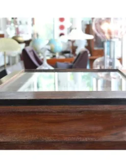 Sale Pamono Late 20th Century Cutlery or Jewelry Box