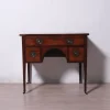Pamono Late 19th Century George III English Writing Desk